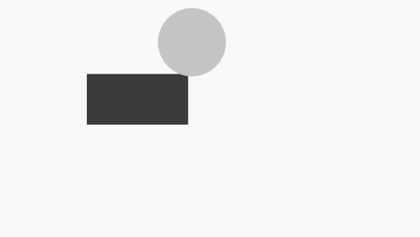 imageShape-693c3859937de9.86957071.png