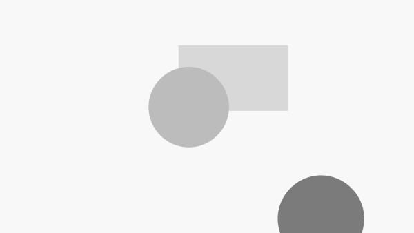 imageShape-693c3814b6b7d7.04658746.png