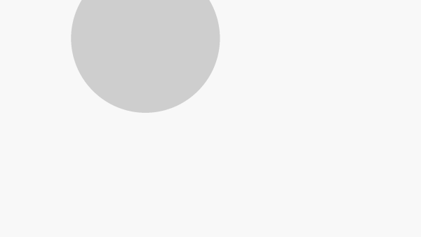 imageShape-693c3814b8b529.84861692.png