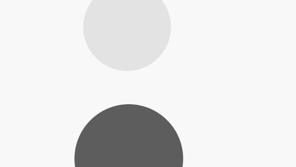 imageShape-693c3814ba70d8.51956787.png