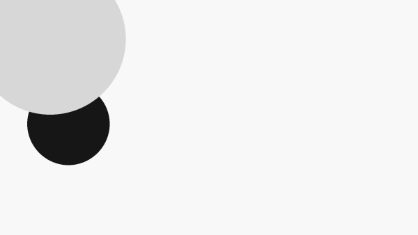 imageShape-693c3814bd3d36.26110973.png