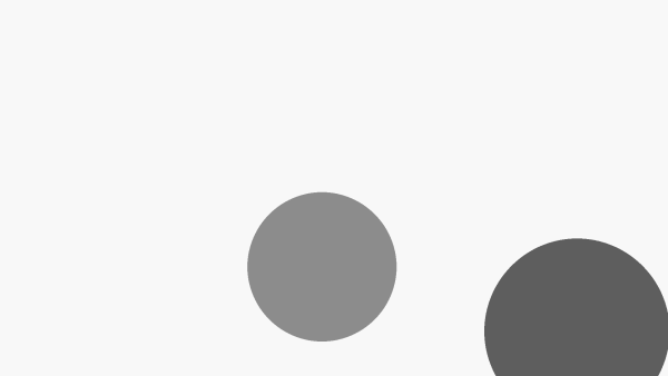 imageShape-693c3814b43499.72352728.png