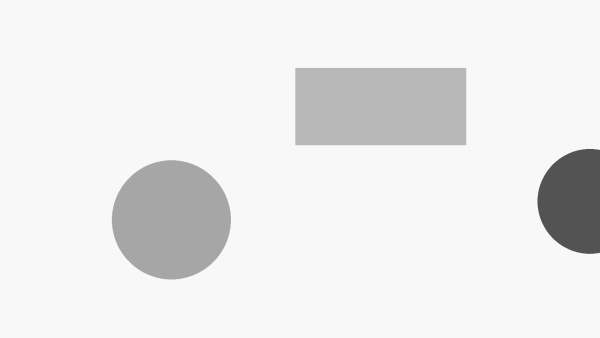 imageShape-693c37bb04d2f1.41465505.png