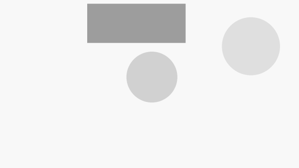 imageShape-693c37bb06f461.16831516.png