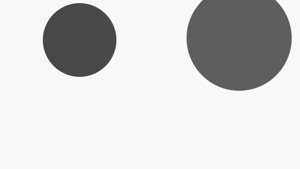 imageShape-693c37bb095555.03568068.png
