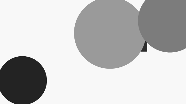 imageShape-693c37bb0c0953.15782831.png