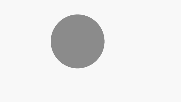 imageShape-693c37bb10c099.75891010.png