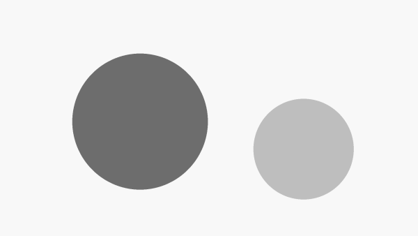 imageShape-693c37bb01e1b6.63326977.png