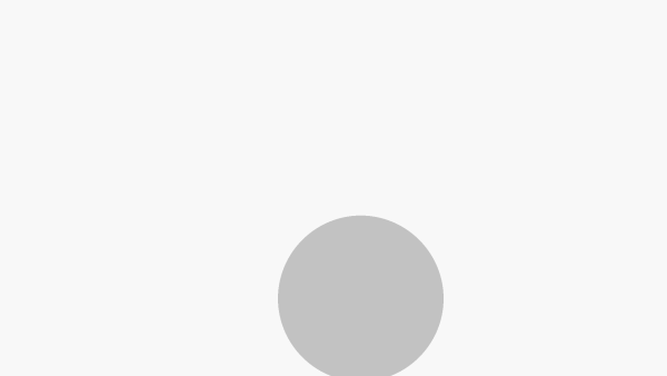 imageShape-693c3875cd0170.83041123.png