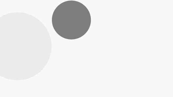 imageShape-693c3875cec4b7.68619699.png