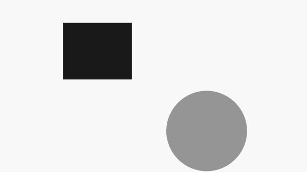 imageShape-693c3875d25677.65780418.png