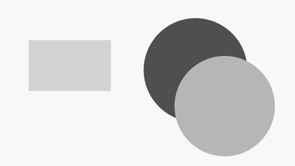 imageShape-693c3875d51892.69712706.png