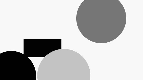 imageShape-693c3875d8a9e1.71542056.png