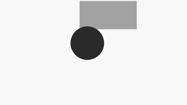 imageShape-693c388a999d75.64418128.png
