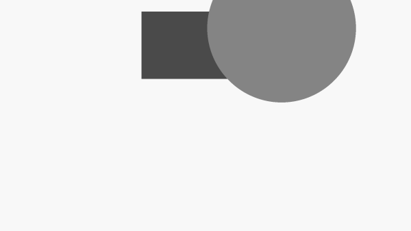 imageShape-693c388a9cafe9.46130283.png