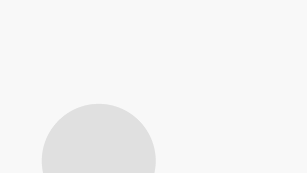 imageShape-693c388a9fba45.52703184.png
