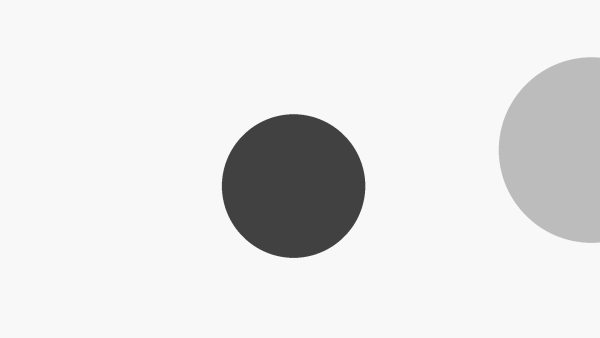 imageShape-693c388aa27af2.03543009.png