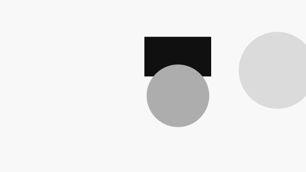 imageShape-693c37e8203817.09834974.png