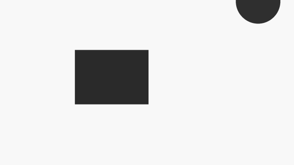 imageShape-693c37e8229c70.00085141.png