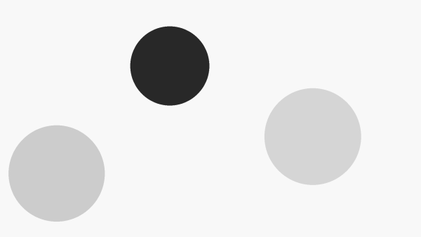 imageShape-693c37e824ebd1.85557815.png