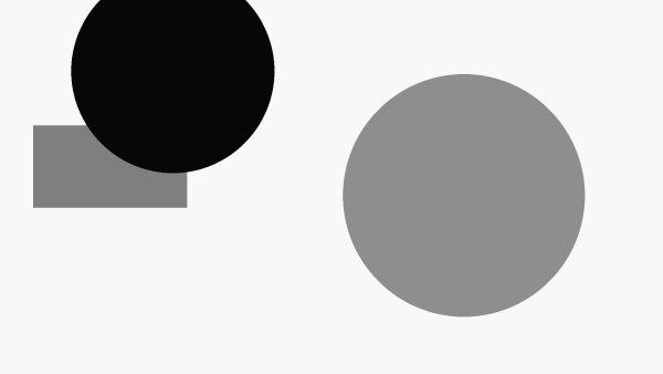 imageShape-693c37e82742c1.34756006.png