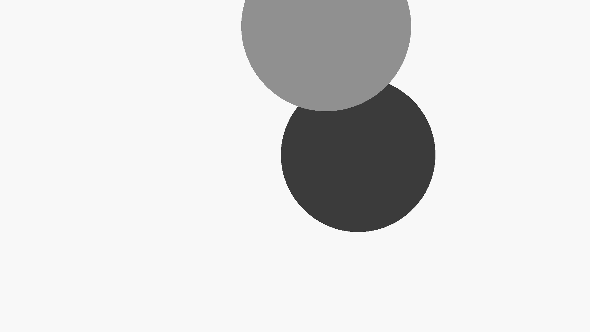 imageShape-693c37e81d1ec9.88865904.png