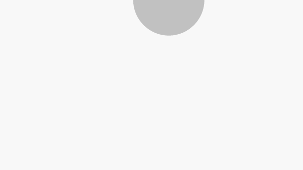 imageShape-693c37c9bcec67.23284995.png