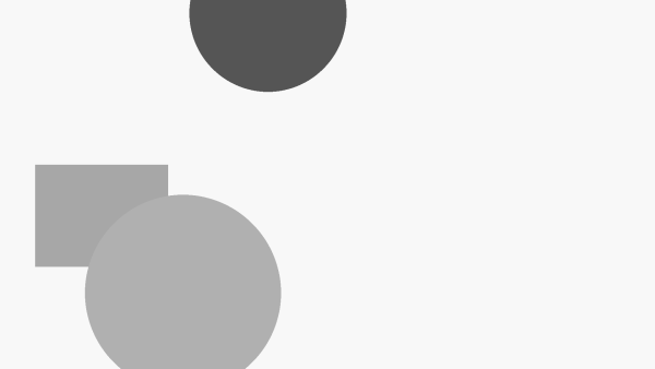 imageShape-693c37c9be5e78.32925718.png