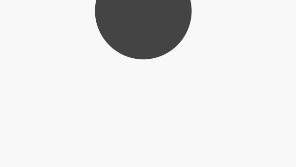 imageShape-693c37c9b3b721.22289290.png