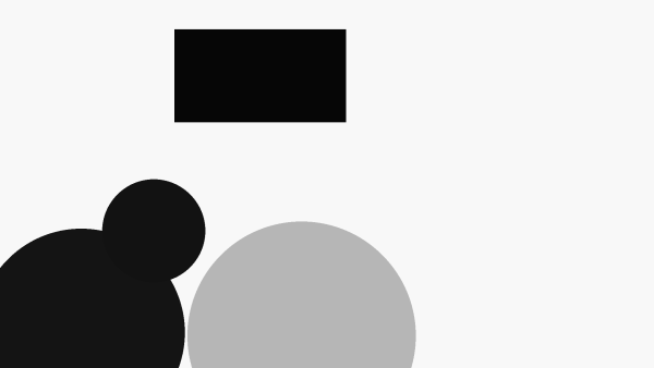imageShape-693c380d3052c2.44003828.png