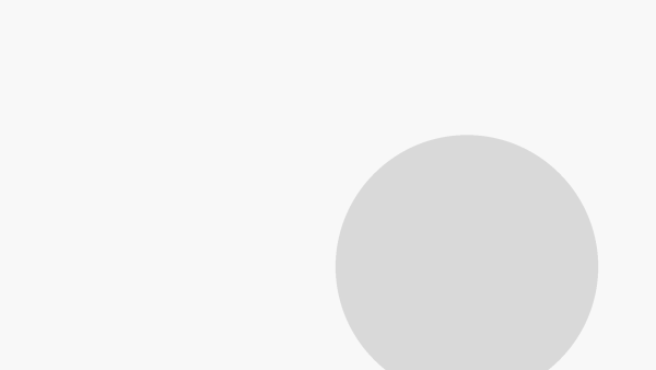imageShape-693c380d36ed55.14602125.png