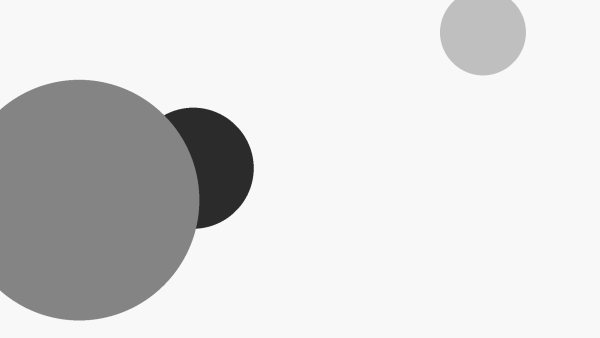 imageShape-693c380d38d280.49906838.png