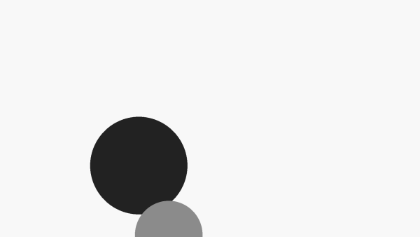 imageShape-693c380d3b7784.90338841.png