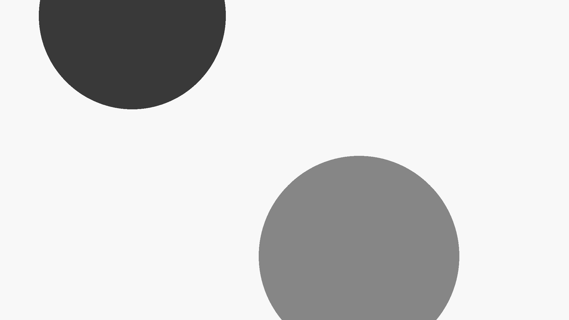 imageShape-693c380d2d23e2.09087247.png