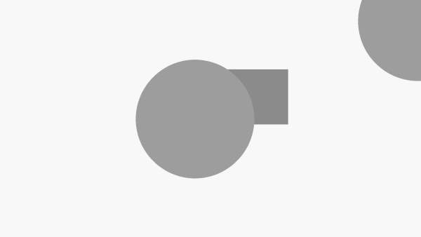 imageShape-693c3749eaaeb1.84140278.png