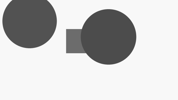 imageShape-693c3749ecd747.73714596.png