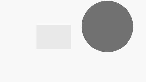 imageShape-693c3749e35594.70849652.png