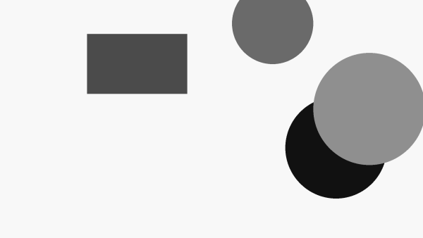 imageShape-693c37ee0fb6a1.80458689.png