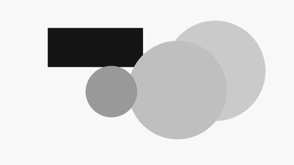 imageShape-693c37ee1362c4.00901421.png