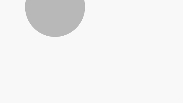 imageShape-693c37ee179bf1.37578984.png