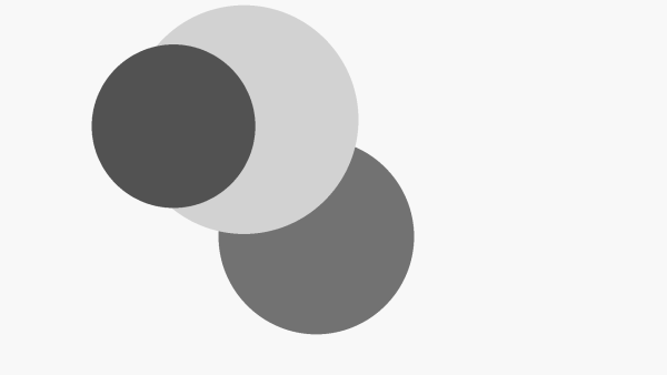 imageShape-693c37ee1942f8.63260430.png