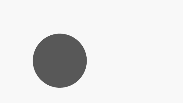 imageShape-693c37ee1be667.34663495.png