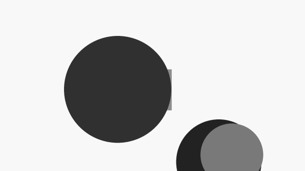 imageShape-693c375eb5ed18.11618822.png