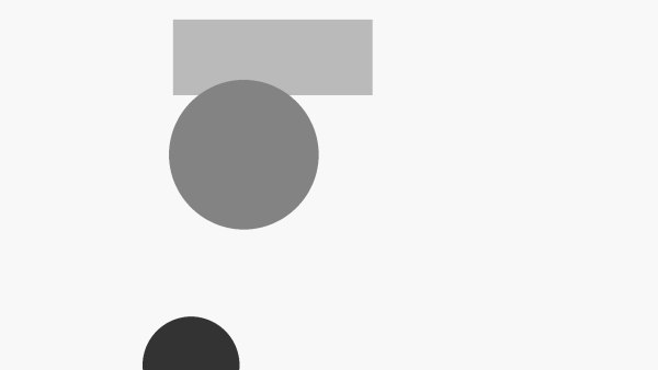 imageShape-693c375eb9b2c0.43534908.png