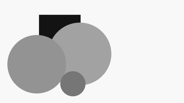imageShape-693c375ebbbb53.88491700.png
