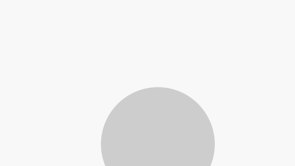 imageShape-693c38a91fdf99.12246530.png