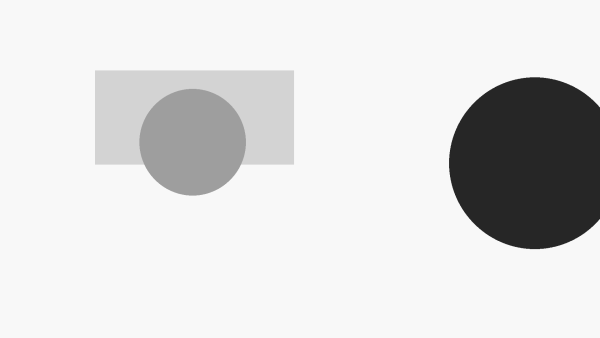 imageShape-693c38a9259676.51975899.png