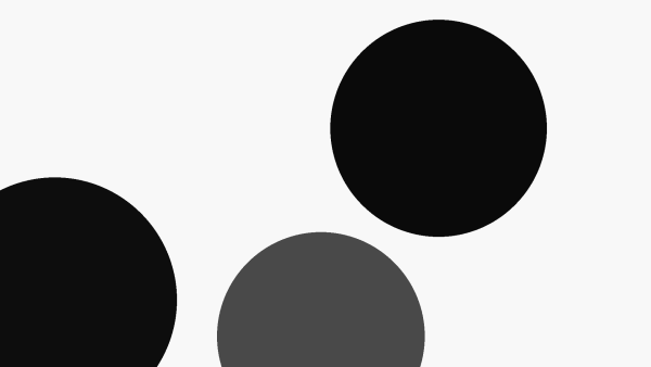 imageShape-693c38a927dc69.54947485.png