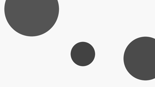 imageShape-693c375b8dfc42.36903250.png