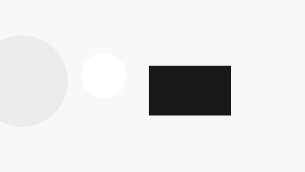 imageShape-693c375b907508.50074878.png